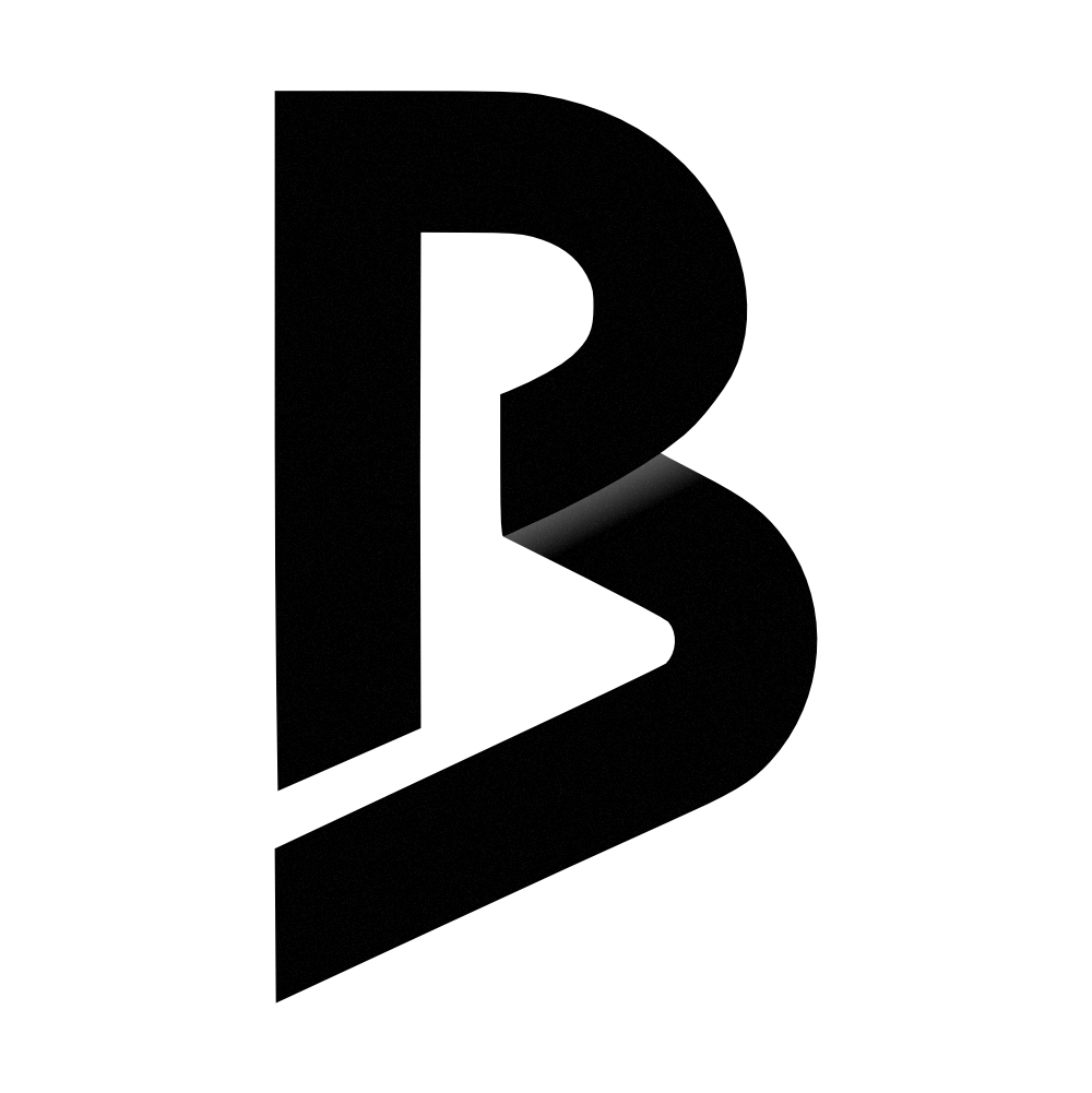 Briefmaker Logo