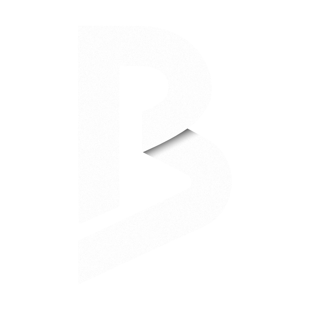 Briefmaker Logo